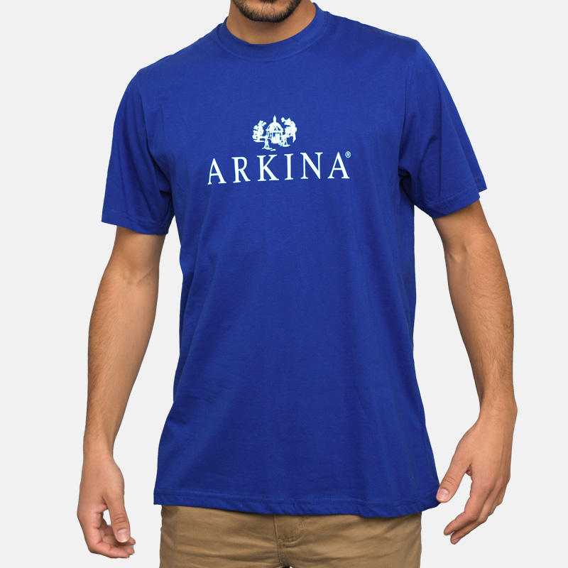 T-Shirt Arkina